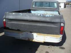 68ChevyPickup (92).jpg